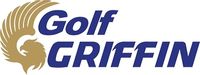Golf Griffin coupons